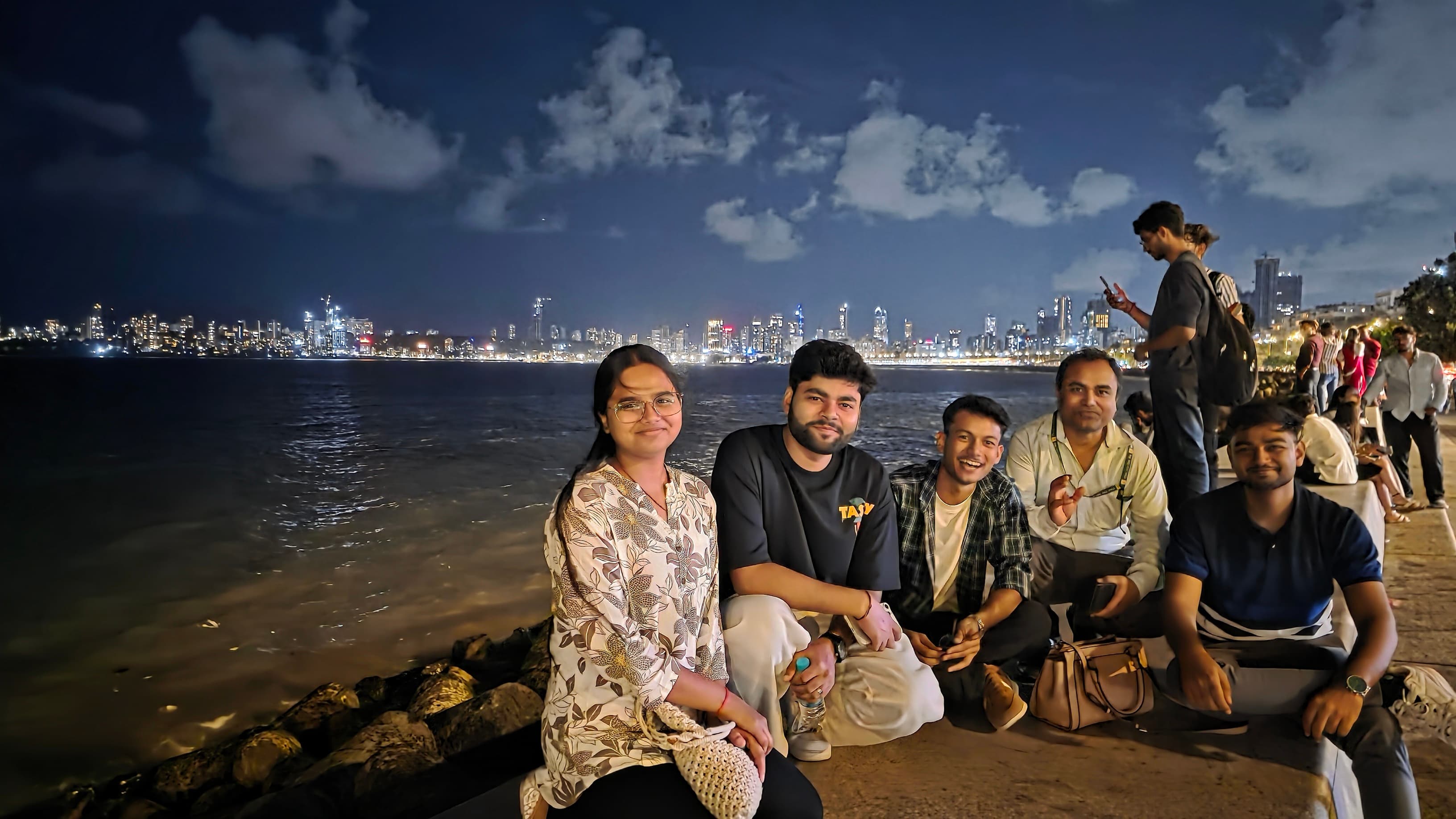 p-2025-09-20-15-53-000-1-YPKcnhyO