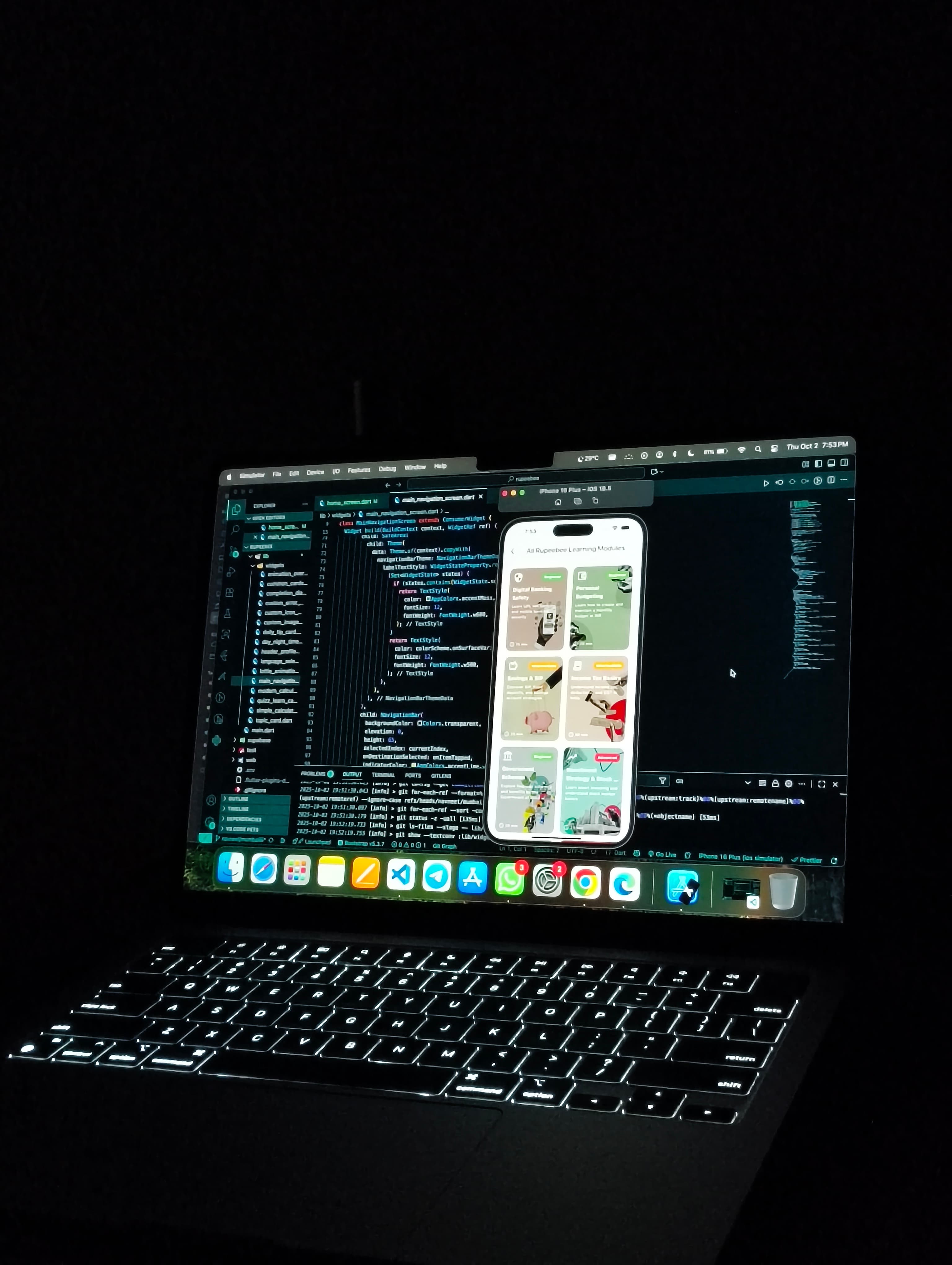 p-2025-10-02-19-53-47-000-1-kL0fWhq2