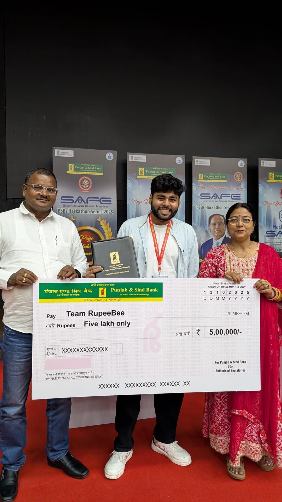 p-2025-10-13-18-26-44-000-1-r0ohoTdA