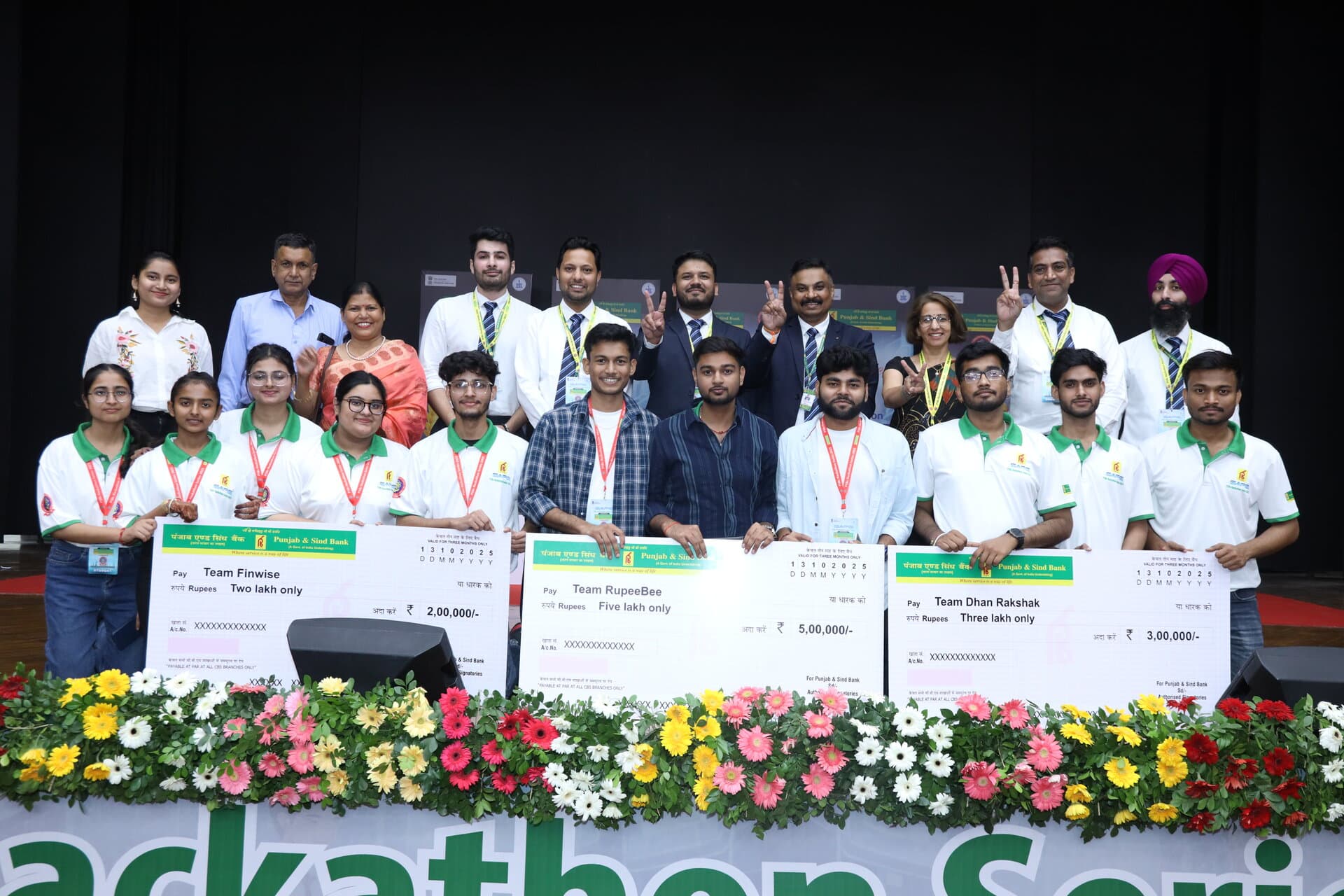 p-2025-10-13-18-49-12-000-1-sDOldweA