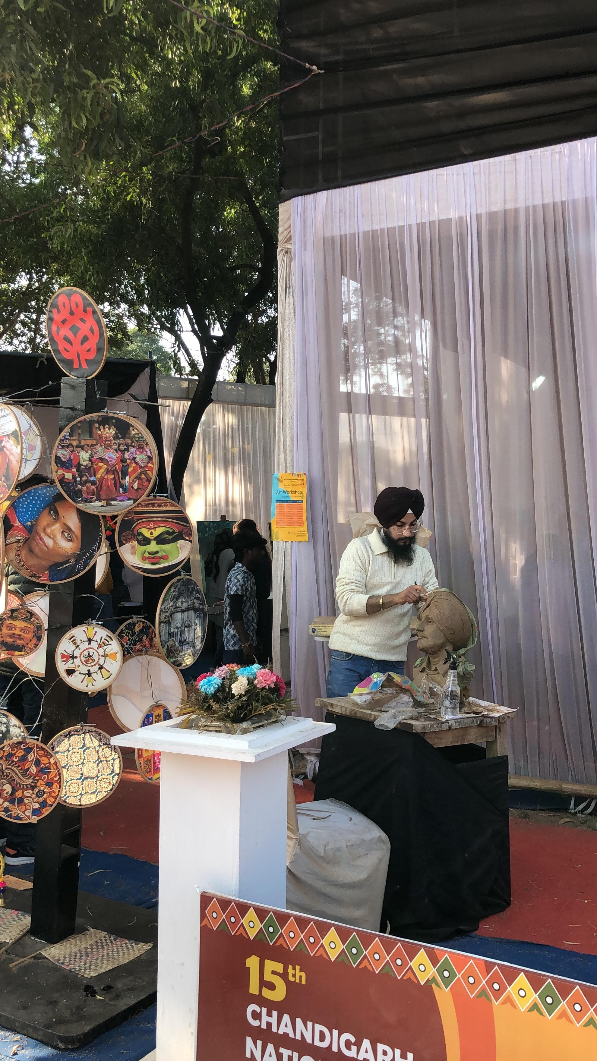 p-2025-11-02-02-08-05-000-1-uucqf8hT