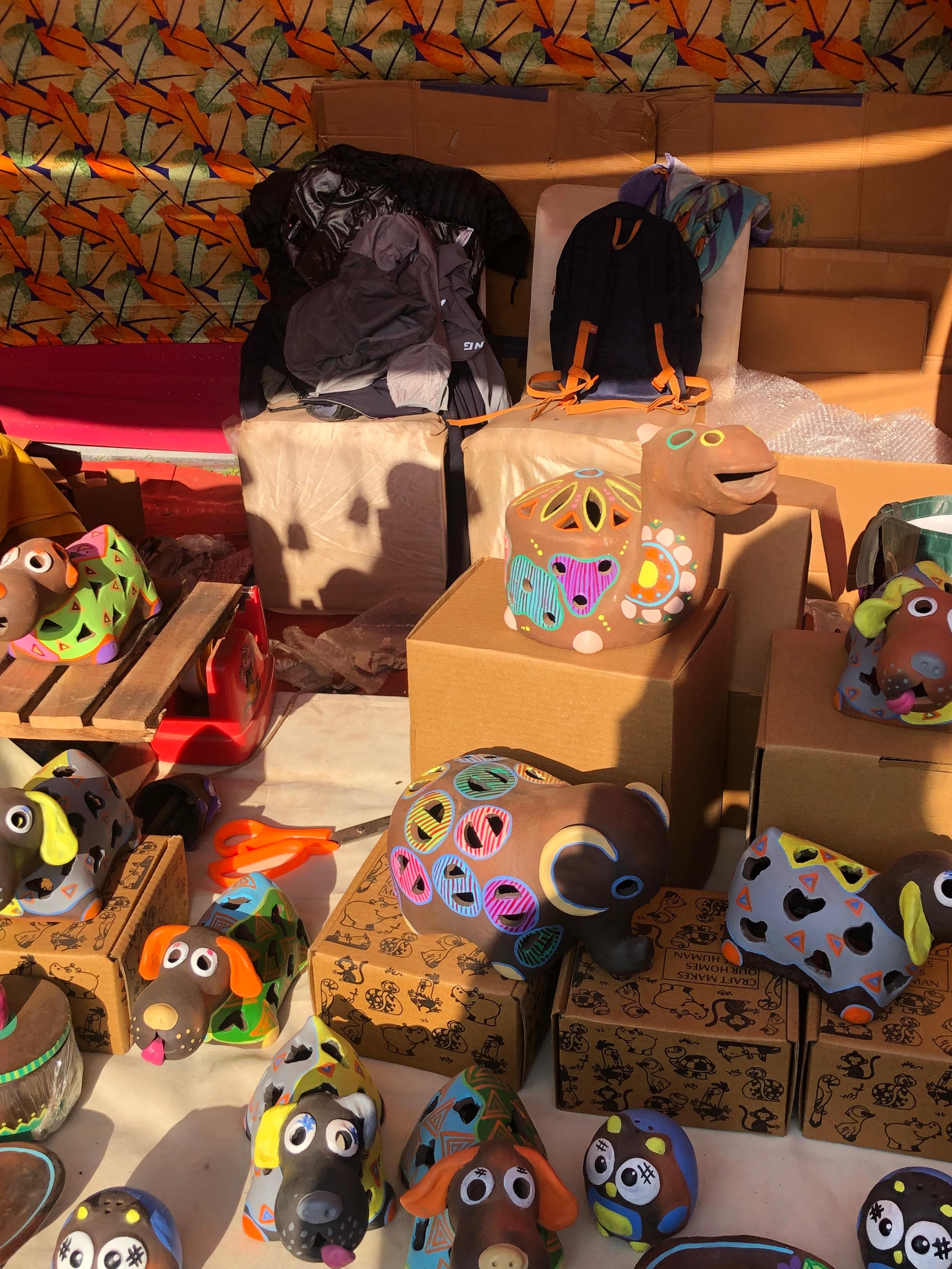 p-2025-11-02-02-09-55-000-1-ByqOCdJ1