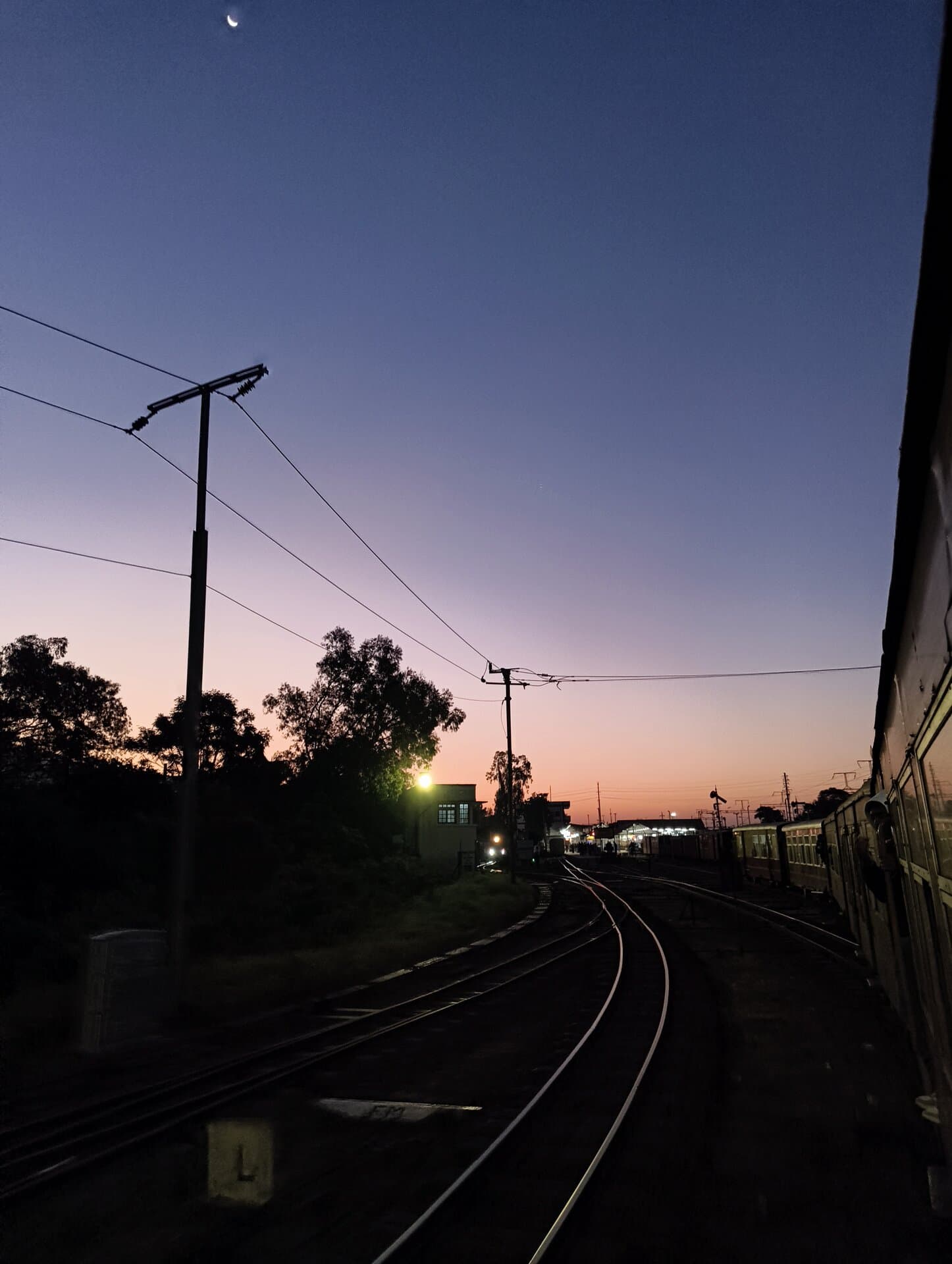 p-2025-11-15-06-25-02-000-1-sFA0htUI