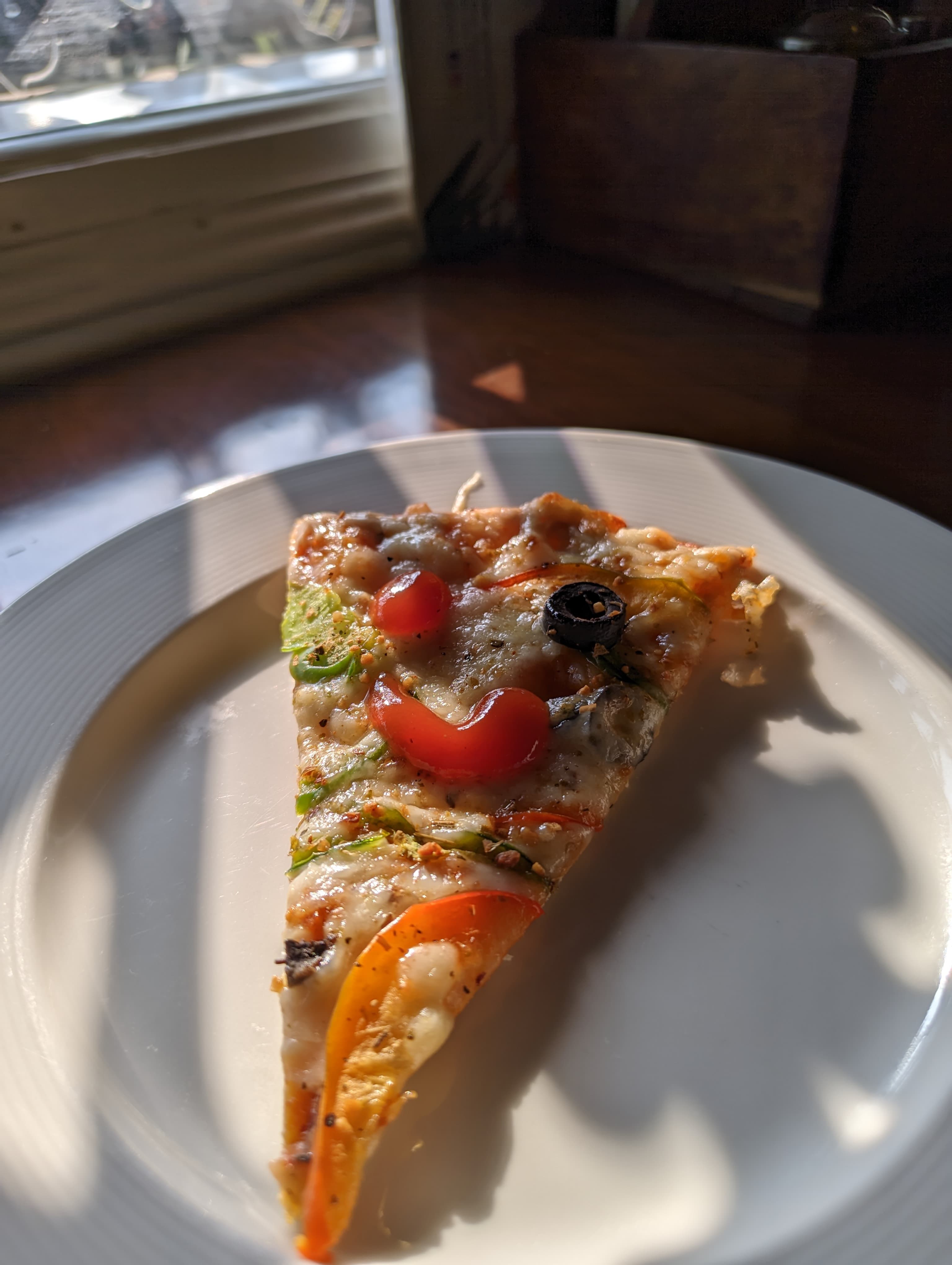 p-2025-11-26-15-02-39-000-1-3LSZZ8Rb