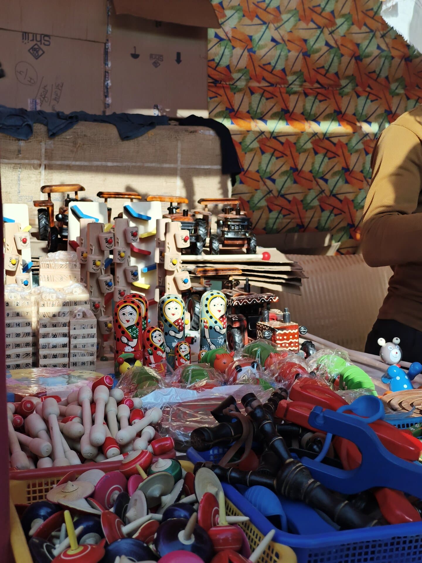 p-2025-12-07-14-31-40-000-1-yJtXc6YR