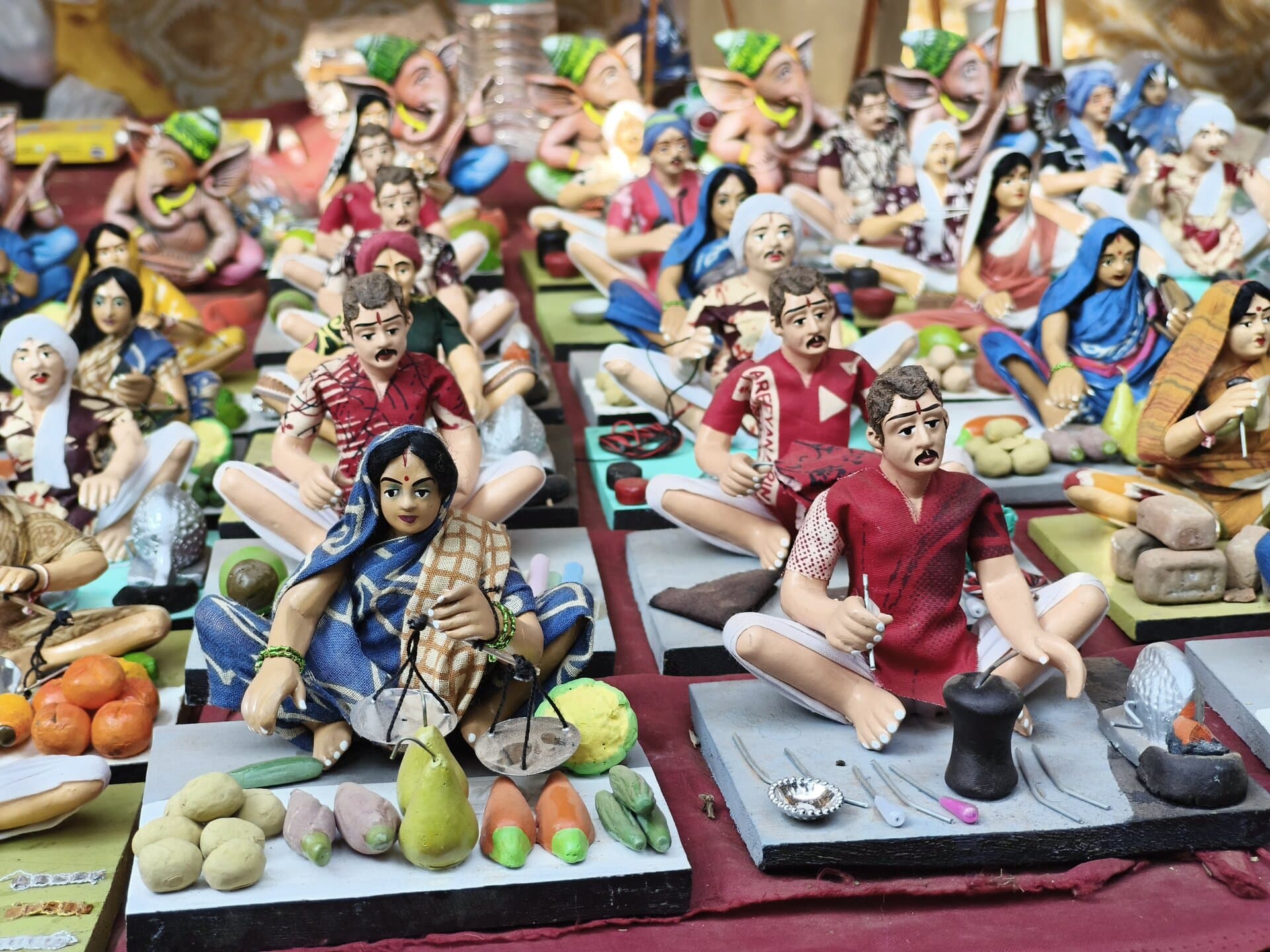 p-2025-12-07-14-43-52-000-1-ZhJQ8S7T