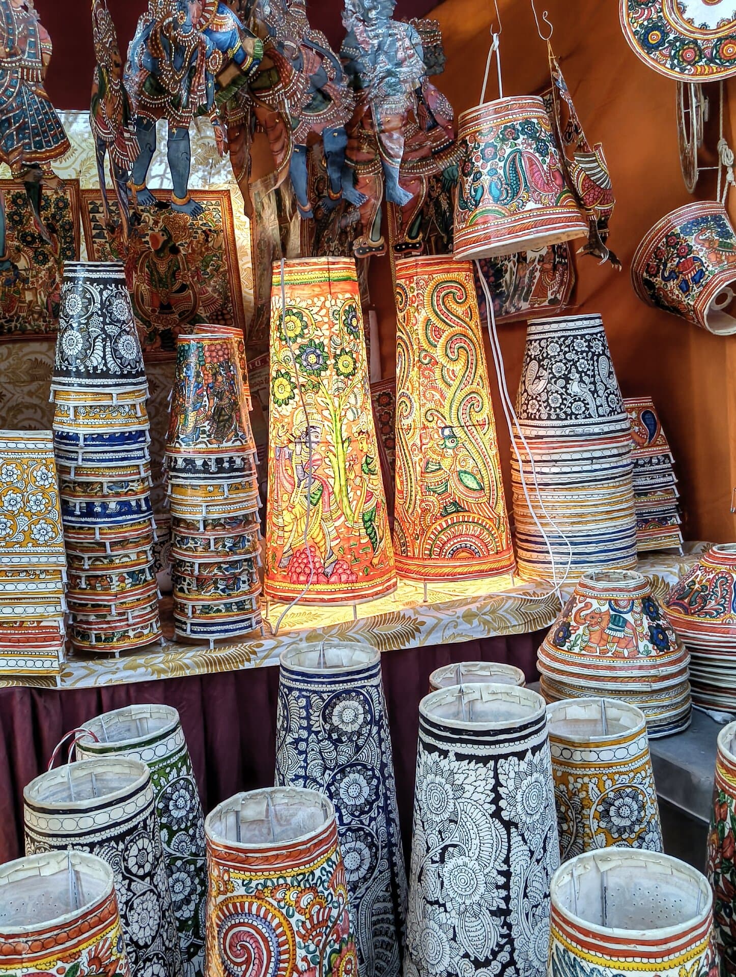 p-2025-12-07-14-51-01-000-1-FrBeXYRj