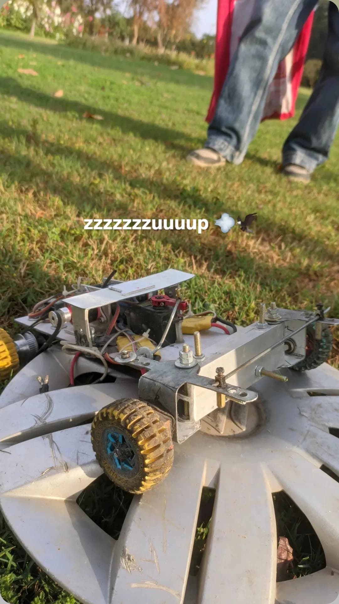 p-2026-01-19-14-07-35-000-1-Eq1qvl7R