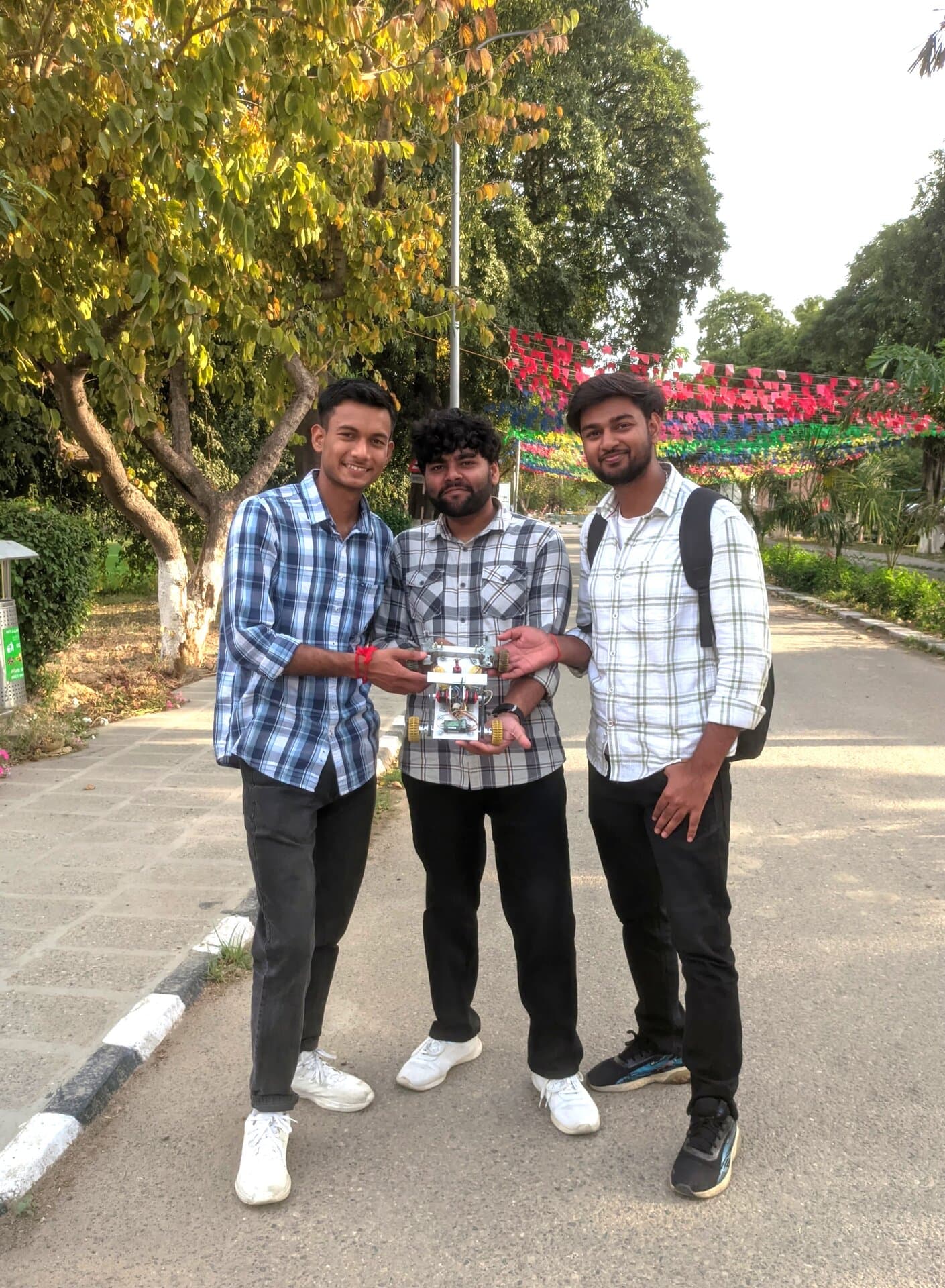 p-2026-01-19-14-07-53-000-1-kvXTE5Eq